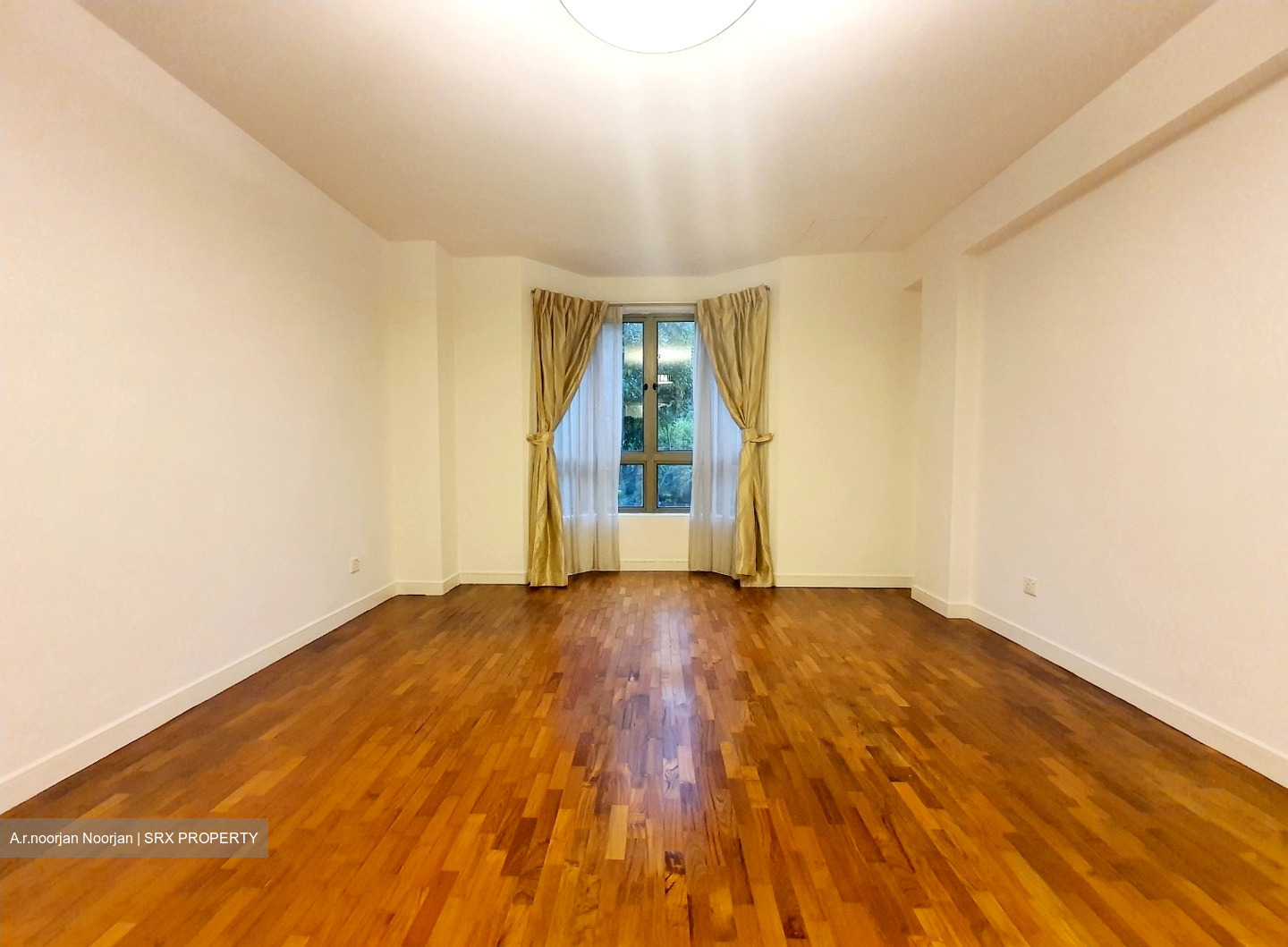 Cavenagh Lodge (D9), Apartment #462534941